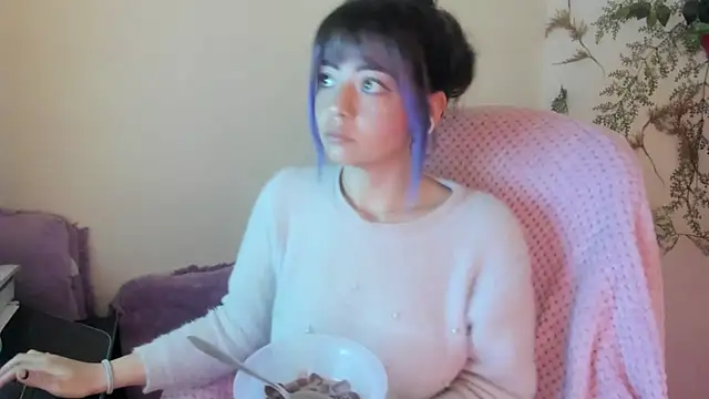 Sammysammy  online show from 09-19-25, 12:53