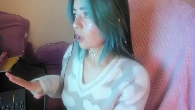 Sammysammy  online show from 03-27-26, 07:28