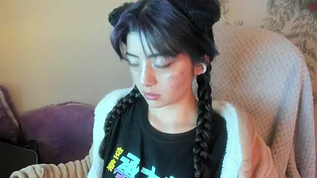 Sammysammy  online show from 12-23-25, 06:45