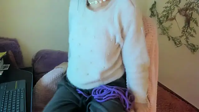 Sammysammy  online show from 09-30-25, 09:15