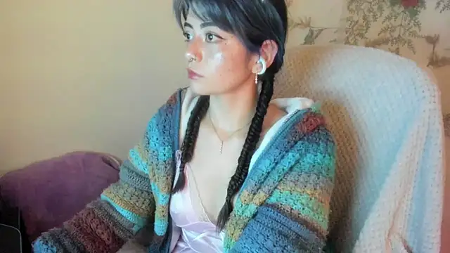 Sammysammy  online show from 12-16-25, 09:35