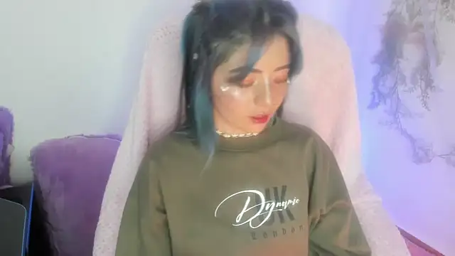 Sammysammy  online show from 03-15-26, 12:12