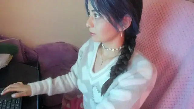 Sammysammy  online show from 01-06-26, 05:11