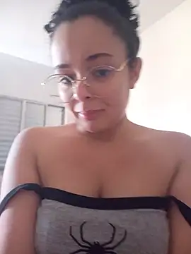 Snapshot of NinaSweet2 chatting on 06-18-26, 06:46 NinaSweet2 online show from 06-18-26, 06:46