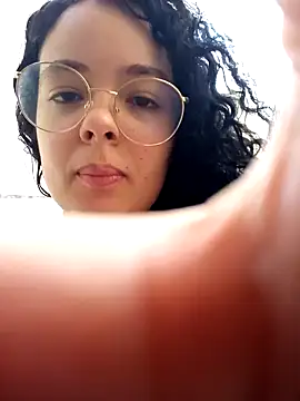 NinaSweet2 online show from 01-21-25, 05:20