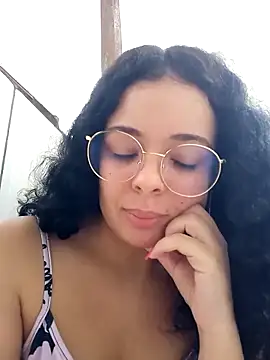 NinaSweet2 online show from 02-21-25, 07:32