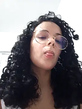 NinaSweet2 online show from 02-25-26, 04:01