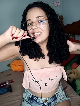 NinaSweet2 online show from 02-19-26, 03:58