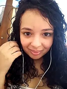 NinaSweet2 online show from 03-07-25, 07:49
