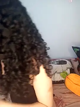 NinaSweet2 online show from 02-14-26, 05:07