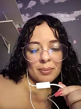 NinaSweet2 online show from 02-20-25, 03:56