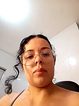 NinaSweet2 online show from 02-11-26, 05:24