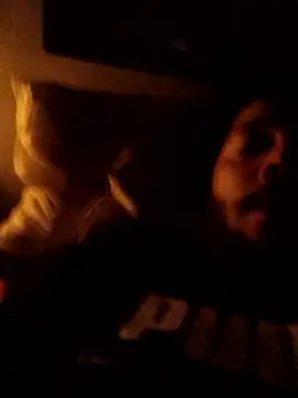 Snapshot of Lucarasta chatting on 01-09-26, 04:41 Lucarasta online show from 01-09-26, 04:41