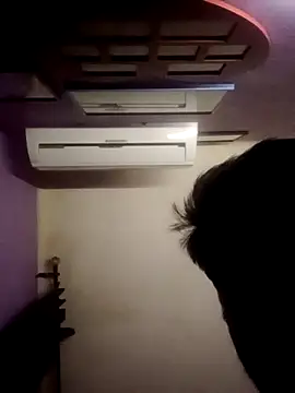 Snapshot of Lucarasta chatting on 03-17-25, 05:27 Lucarasta online show from 03-17-25, 05:27