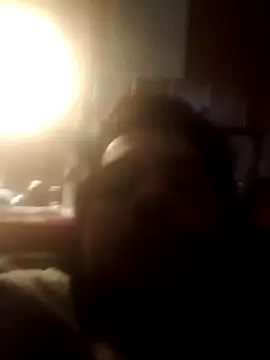 Snapshot of Lucarasta chatting on 12-19-25, 12:47 Lucarasta online show from 12-19-25, 12:47