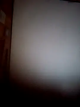 Snapshot of Lucarasta chatting on 10-20-25, 02:35 Lucarasta online show from 10-20-25, 02:35