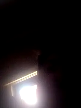 Snapshot of Lucarasta chatting on 10-30-25, 02:10 Lucarasta online show from 10-30-25, 02:10