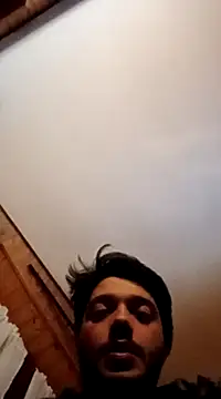 Snapshot of Lucarasta chatting on 12-29-24, 03:54 Lucarasta online show from 12-29-24, 03:54