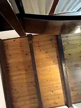 Snapshot of Lucarasta chatting on 02-21-26, 08:11 Lucarasta online show from 02-21-26, 08:11