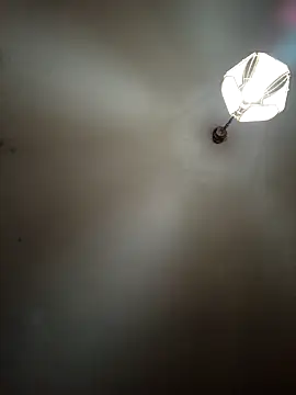 Snapshot of Lucarasta chatting on 03-14-26, 09:43 Lucarasta online show from 03-14-26, 09:43