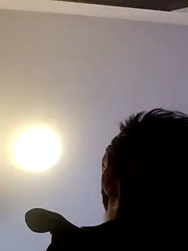 Snapshot of Lucarasta chatting on 03-18-25, 10:50 Lucarasta online show from 03-18-25, 10:50