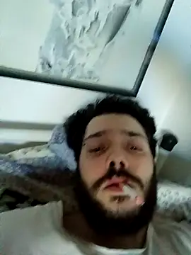 Snapshot of Lucarasta chatting on 03-07-26, 02:18 Lucarasta online show from 03-07-26, 02:18