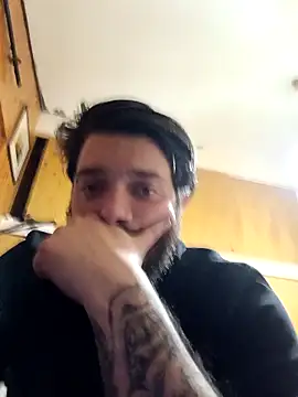 Snapshot of Lucarasta chatting on 03-07-26, 07:08 Lucarasta online show from 03-07-26, 07:08