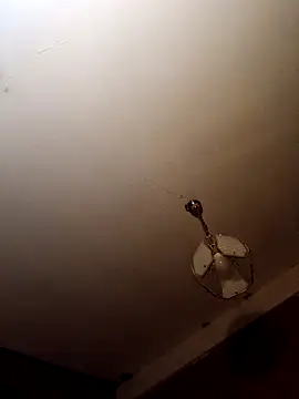 Snapshot of Lucarasta chatting on 03-15-26, 09:49 Lucarasta online show from 03-15-26, 09:49