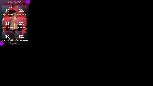 GraceElizabeth  online show from 11-09-25, 08:13