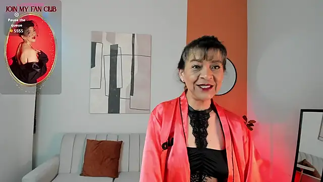 GraceElizabeth  online show from 04-10-26, 08:38