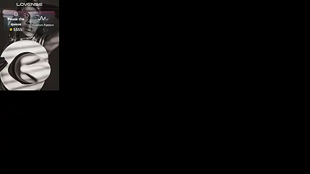 GraceElizabeth  online show from 11-11-25, 08:03