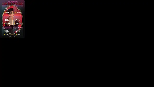 GraceElizabeth  online show from 07-24-26, 08:38