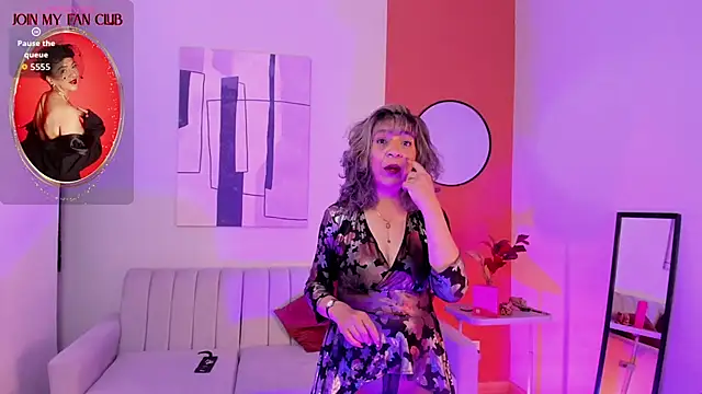 Snapshot of GraceElizabeth_ chatting on 04-23-26, 08:43 GraceElizabeth online show from 04-23-26, 08:43