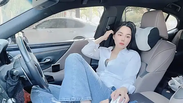 Snapshot of orla2021 chatting on 01-07-25, 03:14 orla2021 online show from 01-07-25, 03:14