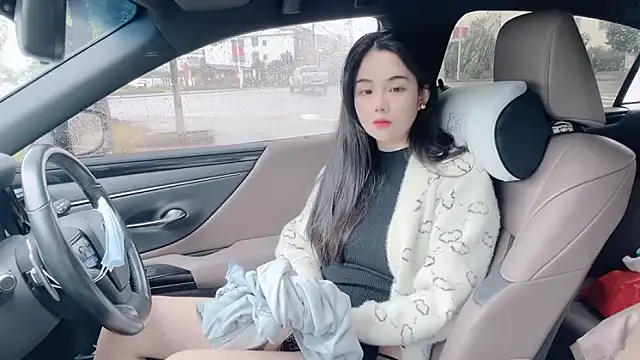 Snapshot of orla2021 chatting on 10-21-25, 02:00 orla2021 online show from 10-21-25, 02:00