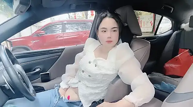 Snapshot of orla2021 chatting on 03-01-25, 12:39 orla2021 online show from 03-01-25, 12:39