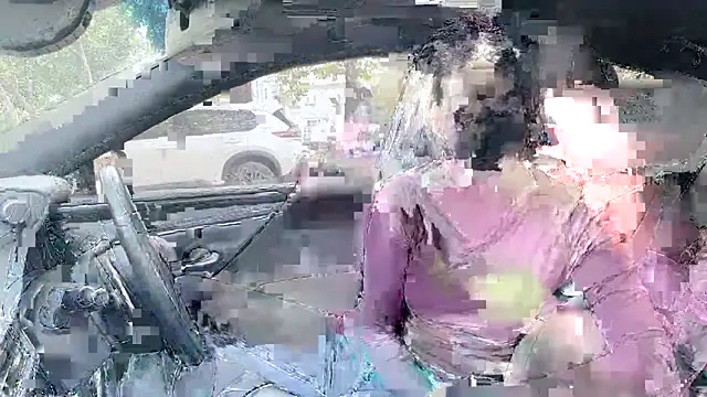 Snapshot of orla2021 chatting on 12-23-24, 04:44 orla2021 online show from 12-23-24, 04:44