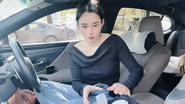 Snapshot of orla2021 chatting on 01-09-25, 04:30 orla2021 online show from 01-09-25, 04:30