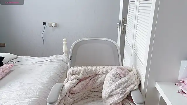 orla2021 online show from 11-03-25, 12:38