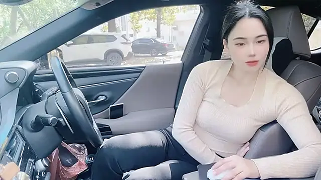 Snapshot of orla2021 chatting on 12-28-24, 03:58 orla2021 online show from 12-28-24, 03:58