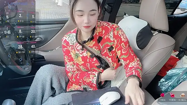 orla2021 online show from 01-07-26, 12:04