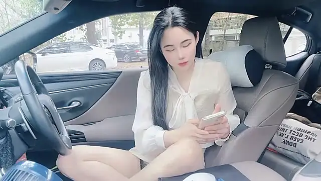 Snapshot of orla2021 chatting on 02-27-25, 04:24 orla2021 online show from 02-27-25, 04:24