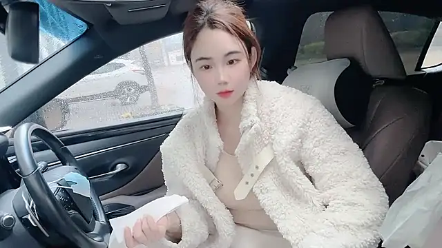 orla2021 online show from 03-23-26, 12:33