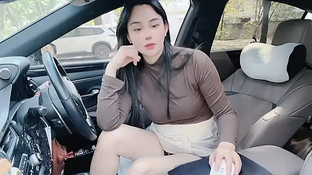 Snapshot of orla2021 chatting on 12-30-24, 03:58 orla2021 online show from 12-30-24, 03:58