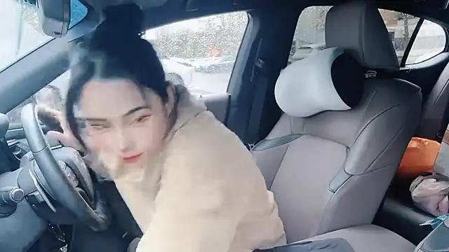 Snapshot of orla2021 chatting on 03-05-25, 03:08 orla2021 online show from 03-05-25, 03:08