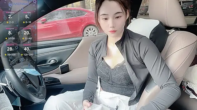 orla2021 online show from 01-17-26, 12:26