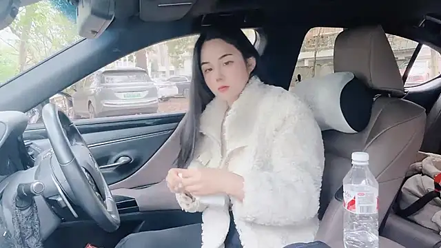 Snapshot of orla2021 chatting on 02-26-25, 01:14 orla2021 online show from 02-26-25, 01:14