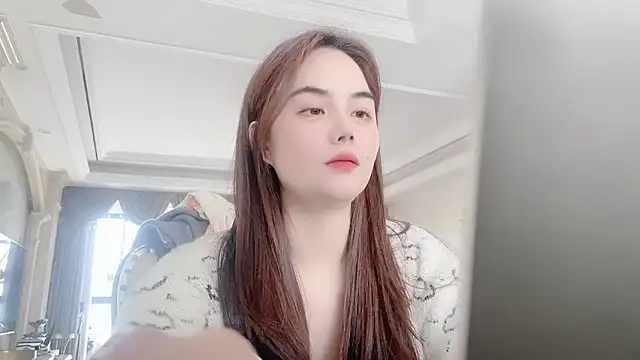 orla2021 online show from 04-05-26, 07:26