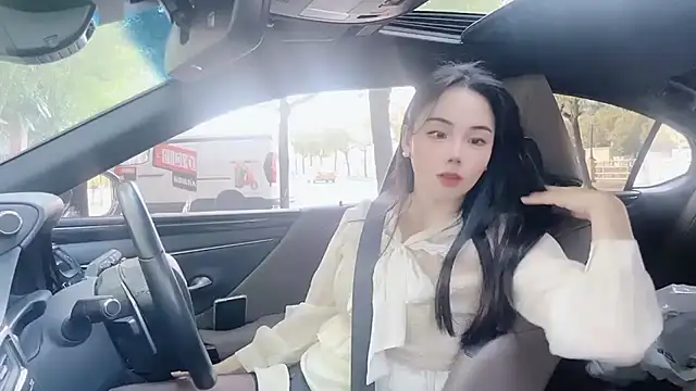 Snapshot of orla2021 chatting on 12-08-24, 06:54 orla2021 online show from 12-08-24, 06:54