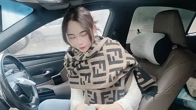 orla2021 online show from 11-09-25, 12:25